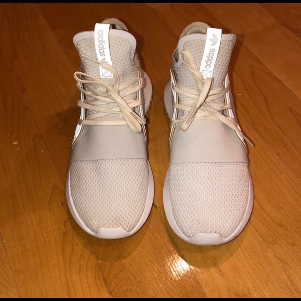 Adidas Originals Tubular Defiant. Size 6